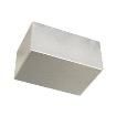 1444-643  Enclosures