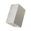 1444-643 Enclosures, Boxes & Cases
