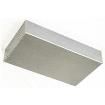 1444-84515  Enclosures