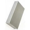 1444-84515 Enclosures, Boxes & Cases