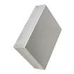 1444-862 Enclosures, Boxes & Cases