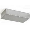 1444-9552  Enclosures