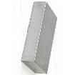 1444-9552 Enclosures, Boxes & Cases