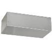 1444-9553  Enclosures