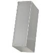 1444-9553 Enclosures, Boxes & Cases