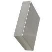 1444-972 Enclosures, Boxes & Cases