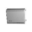 1447SJ10 Electrical Enclosures