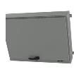 1447SG16HK Electrical Enclosures