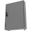 1447SL16HK  Enclosures