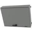 1447SL16HK Electrical Enclosures