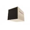 1452DE11  Enclosures