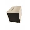1452KE9 Enclosures, Boxes & Cases