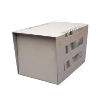 1453C electronic component of Hammond