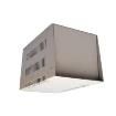 1453N  Enclosures