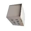 1453N Enclosures, Boxes & Cases
