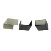 1454N  Enclosures