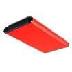 1455A1202RD  Enclosures