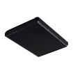 1455A802BK  Enclosures