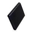 1455A802BK Enclosures, Boxes & Cases