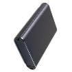 1455B1002BK Enclosures, Boxes & Cases