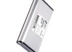 1455B1202 Enclosures, Boxes & Cases