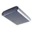 1455B802BK  Enclosures