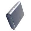 1455B802BK Enclosures, Boxes & Cases