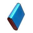 1455B802BU Enclosures, Boxes & Cases