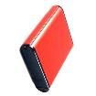 1455B802RD Enclosures, Boxes & Cases
