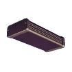 1455C1201BK  Enclosures