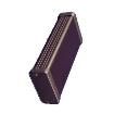 1455C1201BK Enclosures, Boxes & Cases