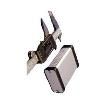 1455C801 Enclosures, Boxes & Cases