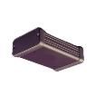 1455C801BK  Enclosures