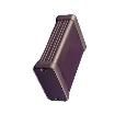 1455C801BK Enclosures, Boxes & Cases