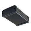1455C802BK  Enclosures