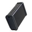 1455C802BK Enclosures, Boxes & Cases