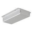 1455CF1201  Enclosures