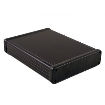 1455CPLTBU electronic component of Hammond