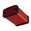 1455D601RD  Enclosures