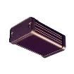1455D602BK  Enclosures