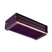 1455D802BK  Enclosures