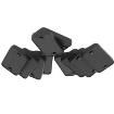 1455DPLBK-10  Enclosures