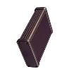 1455J1202BK Enclosures, Boxes & Cases