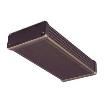 1455J1601BK  Enclosures
