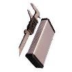 1455J1602 Enclosures, Boxes & Cases