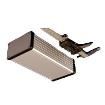 1455K1601  Enclosures