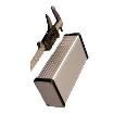 1455K1601 Enclosures, Boxes & Cases