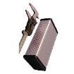 1455K1602 Enclosures, Boxes & Cases