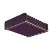 1455L1202BK  Enclosures