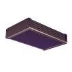 1455L1601BK  Enclosures